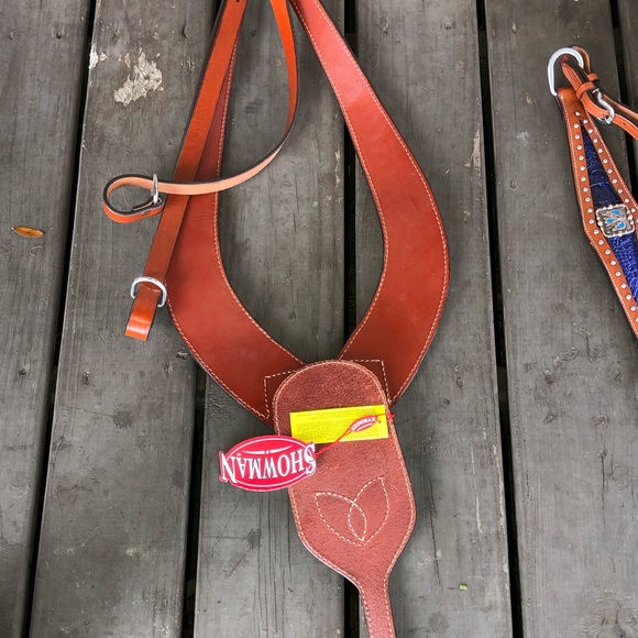 SOLD - Picture 2 of 2